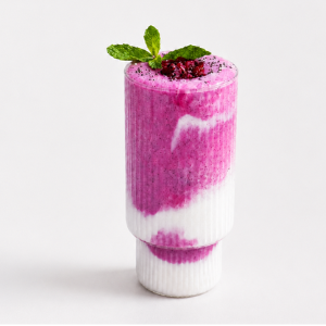 Pitaya Glow Protein