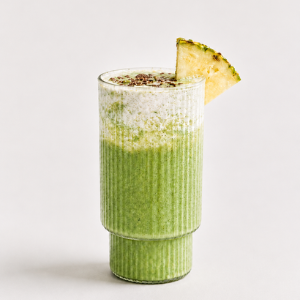 Green Revive Protein