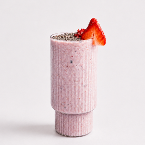 Berry Balance Protein