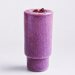 Acai Fuel Protein